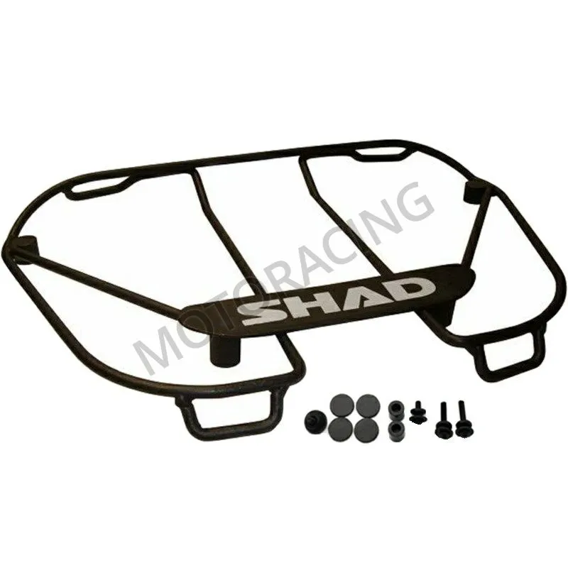 ΣΧΑΡΑ - ΑΝΩ ΜΕΡΟΣ ΒΑΛΙΤΣΑΣ SHAD