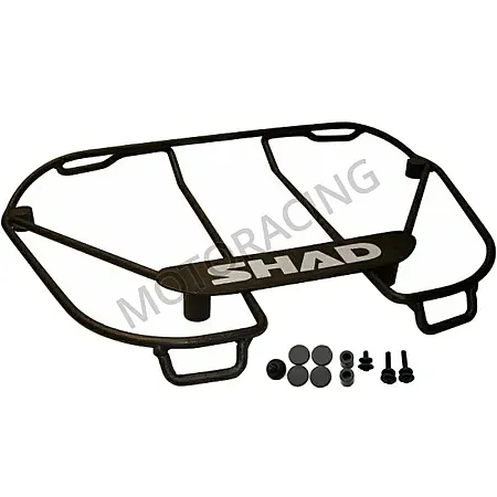 ΣΧΑΡΑ - ΑΝΩ ΜΕΡΟΣ ΒΑΛΙΤΣΑΣ SHAD