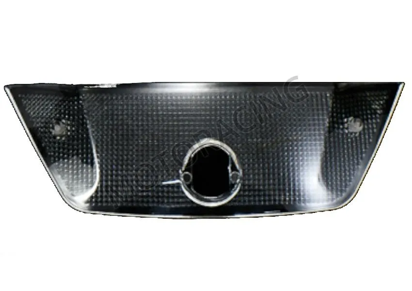 ΑΝΤΑΝΑΚΛΑΣΤΙΚΟ ΒΑΛΙΤΣΑΣ 28 ΛΙΤΡΑ TEC/STR