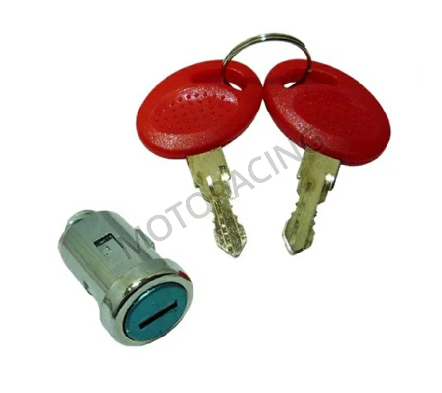 ΣΕΤ ΚΛΕΙΔΑΡΙΑ ΒΑΛΙΤΣΑΣ TEC/STR 32 ΛΙΤΡΑ