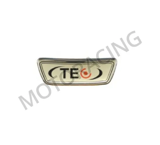 ΑΥΤΟΚΟΛΛΗΤΟ ΣΗΜΑ ΒΑΛΙΤΣΑΣ 32 ΛΙΤΡΑ TEC/STR