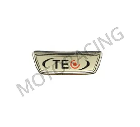 ΑΥΤΟΚΟΛΛΗΤΟ ΣΗΜΑ ΒΑΛΙΤΣΑΣ 32 ΛΙΤΡΑ TEC/STR