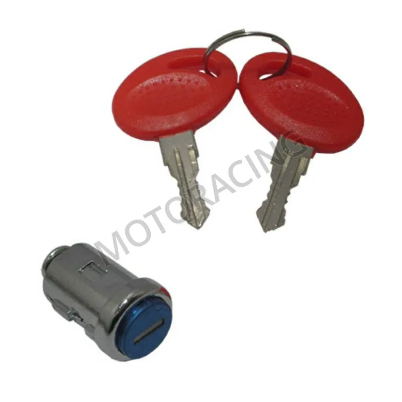 ΣΕΤ ΚΛΕΙΔΑΡΙΑ ΒΑΛΙΤΣΑΣ TEC/STR 40 ΛΙΤΡΑ