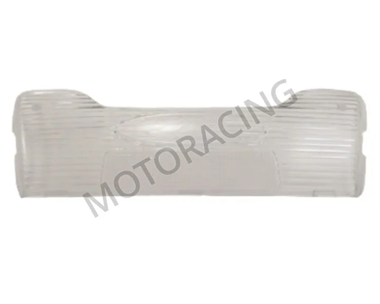 ΑΝΤΑΝΑΚΛΑΣΤΙΚΟ ΒΑΛΙΤΣΑΣ 40 ΛΙΤΡΑ TEC/STR