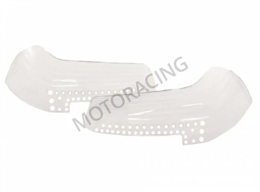 ΑΝΤΑΝΑΚΛΑΣΤΙΚΑ ΒΑΛΙΤΣΑΣ 46 ΛΙΤΡΑ TEC/STR