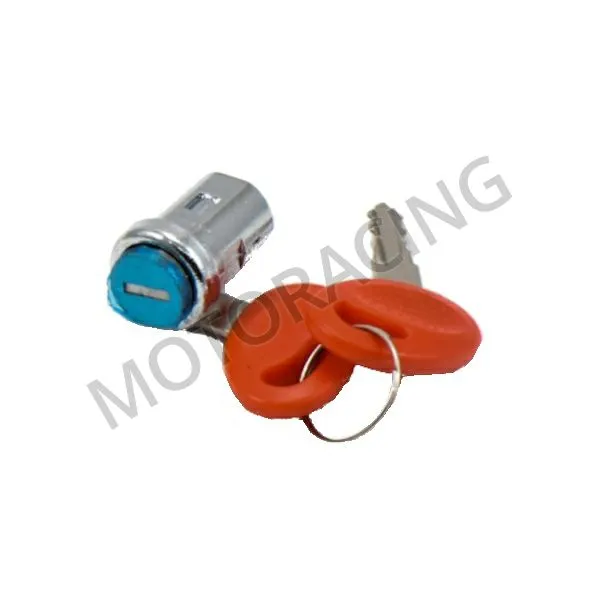 ΣΕΤ ΚΛΕΙΔΑΡΙΑ ΒΑΛΙΤΣΑΣ TEC/STR 46 ΛΙΤΡΑ