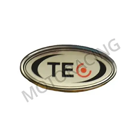 ΑΥΤΟΚΟΛΛΗΤΟ ΣΗΜΑ ΒΑΛΙΤΣΑΣ 51 ΛΙΤΡΑ TEC/STR