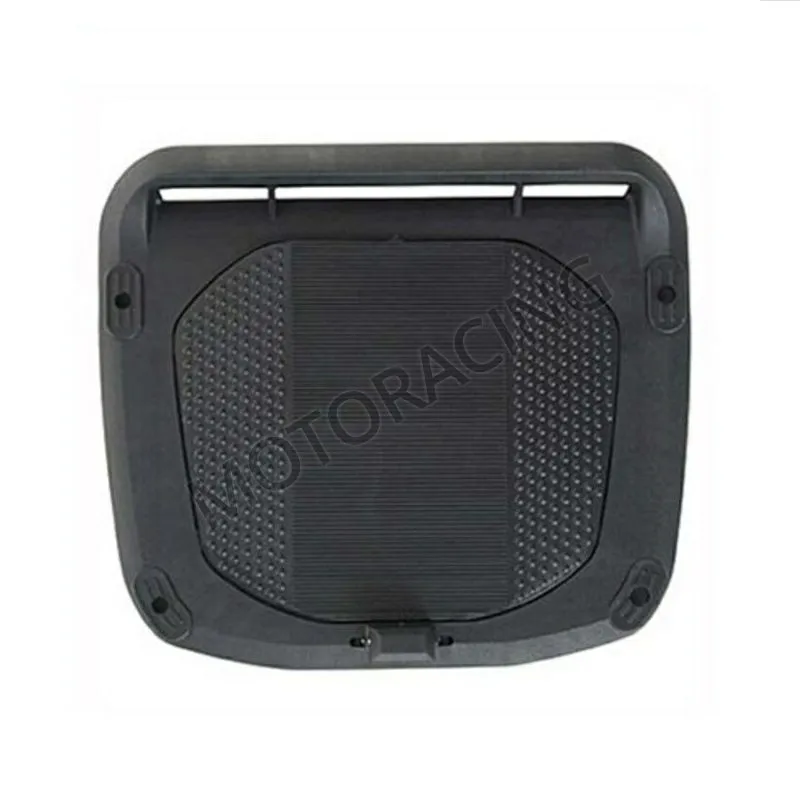 ΒΑΣΗ ΒΑΛΙΤΣΑΣ ΜΗΧΑΝΗΣ 37 ΛΙΤΡΑ SHAD