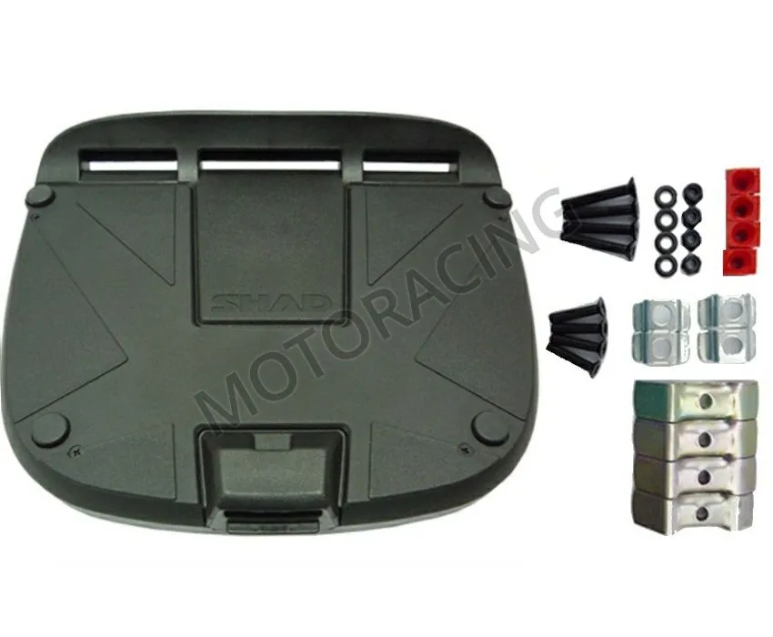 ΒΑΣΗ ΒΑΛΙΤΣΑΣ ΜΗΧΑΝΗΣ 48/50/58/59 ΛΙΤΡΑ SHAD