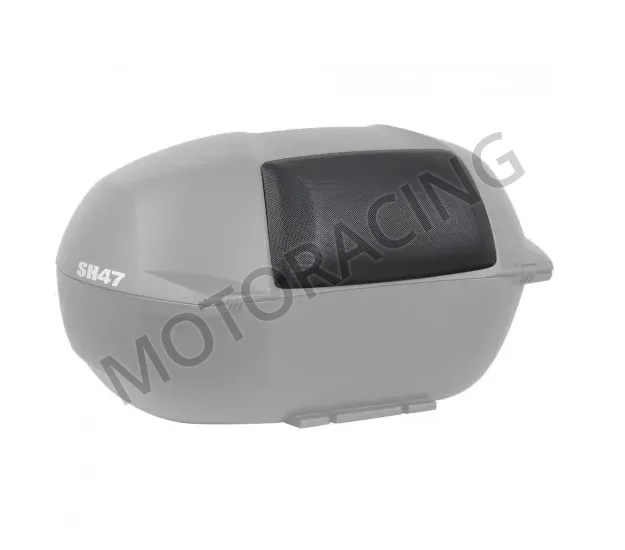 ΜΑΞΙΛΑΡΑΚΙ ΠΛΑΤΗΣ ΒΑΛΙΤΣΑΣ ΓΙΑ 47 ΛΙΤΡΑ SHAD