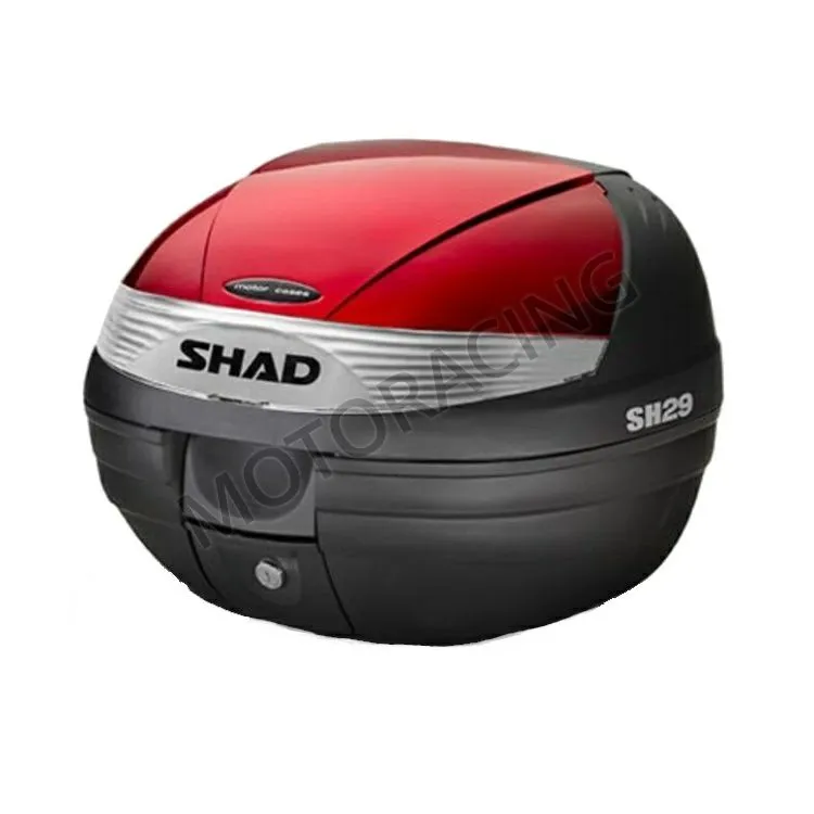 ΚΑΠΑΚΙ ΒΑΛΙΤΣΑΣ 29 ΛΙΤΡΑ SHAD ΒΥΣΣΙΝΙ