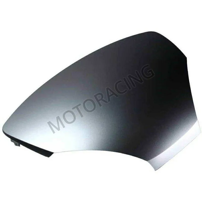 ΚΑΠΑΚΙ ΒΑΛΙΤΣΑΣ 48 ΛΙΤΡΑ SHAD ΓΚΡΙ ΣΚΟΥΡΟ