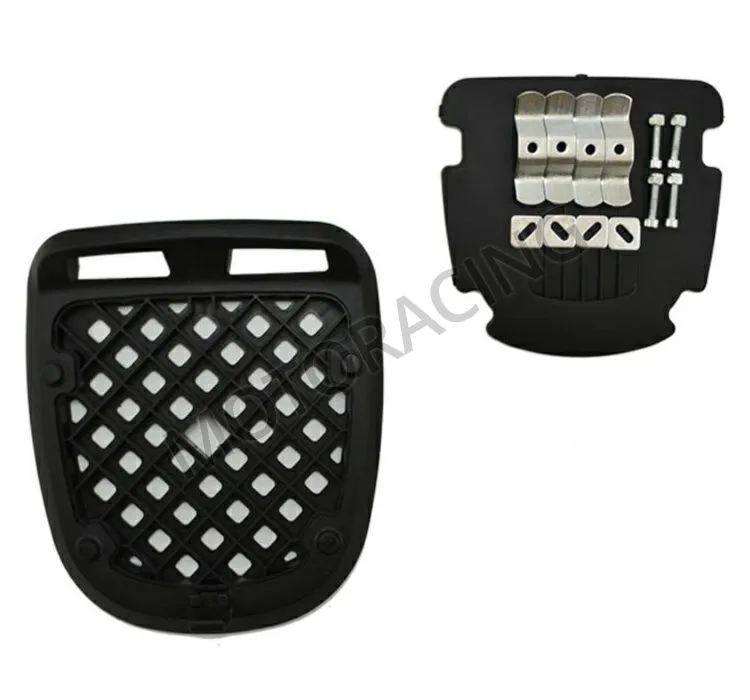 ΒΑΣΗ ΒΑΛΙΤΣΑΣ ΜΗΧΑΝΗΣ TEC/STR 31/32 ΛΙΤΡΑ