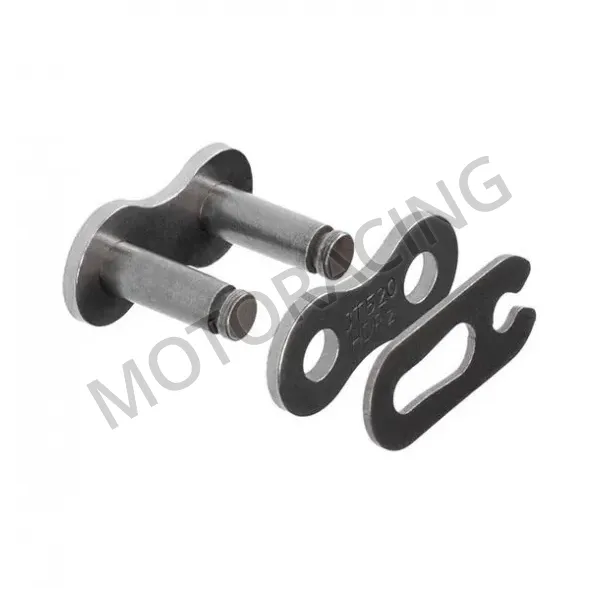 ΑΣΦΑΛΕΙΑ ΑΛΥΣΙΔΑΣ JT 520HDR SL