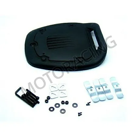 ΒΑΣΗ ΒΑΛΙΤΣΑΣ ΜΗΧΑΝΗΣ MX32 MAXIMUS 28 ΛΙΤΡΑ