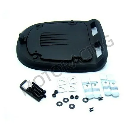 ΒΑΣΗ ΒΑΛΙΤΣΑΣ ΜΗΧΑΝΗΣ MX36 / MX37 MAXIMUS 32 ΛΙΤΡΑ / 33 ΛΙΤΡΑ