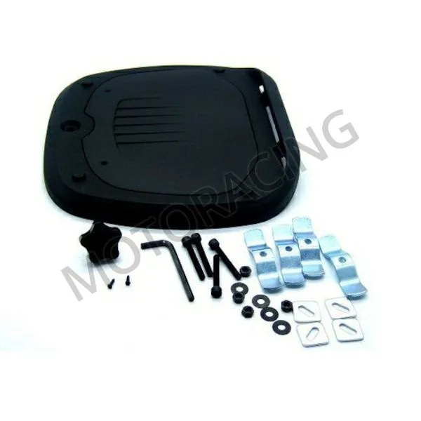 ΒΑΣΗ ΒΑΛΙΤΣΑΣ ΜΗΧΑΝΗΣ MX60 MAXIMUS 40 ΛΙΤΡΑ