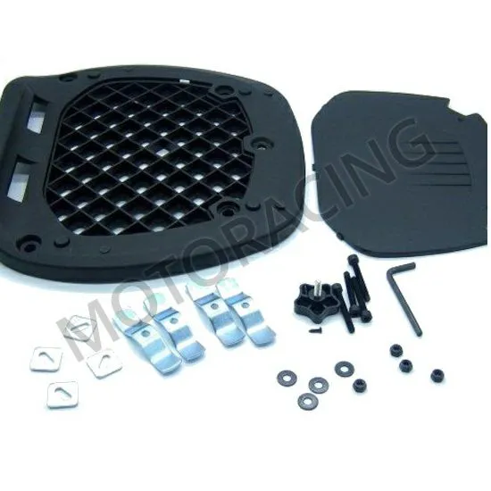 ΒΑΣΗ ΒΑΛΙΤΣΑΣ ΜΗΧΑΝΗΣ MX65 / MX66 MAXIMUS 52 ΛΙΤΡΑ