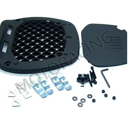 ΒΑΣΗ ΒΑΛΙΤΣΑΣ ΜΗΧΑΝΗΣ MX65 / MX66 MAXIMUS 52 ΛΙΤΡΑ