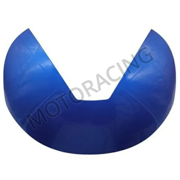 ΚΑΠΑΚΙ ΒΑΛΙΤΣΑΣ 38  ΛΙΤΡΑ MAXIMUS MX61 ΜΠΛΕ