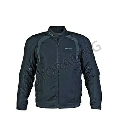 ΜΠΟΥΦΑΝ ΜΗΧΑΝΗΣ ΚΟΝΤΟ WINGER ΜΑΥΡΟ