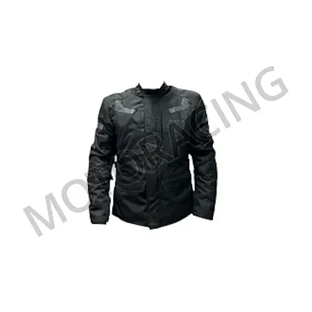 ΜΠΟΥΦΑΝ ΜΗΧΑΝΗΣ WINGER ΜΑΥΡΟ CORDURA