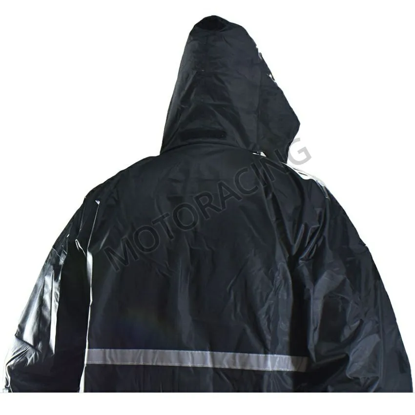 ΑΔΙΑΒΡΟΧΗ ΣΤΟΛΗ ΜΗΧΑΝΗΣ ΑΝΑΒΑΤΗ ΜΑΥΡΗ STR