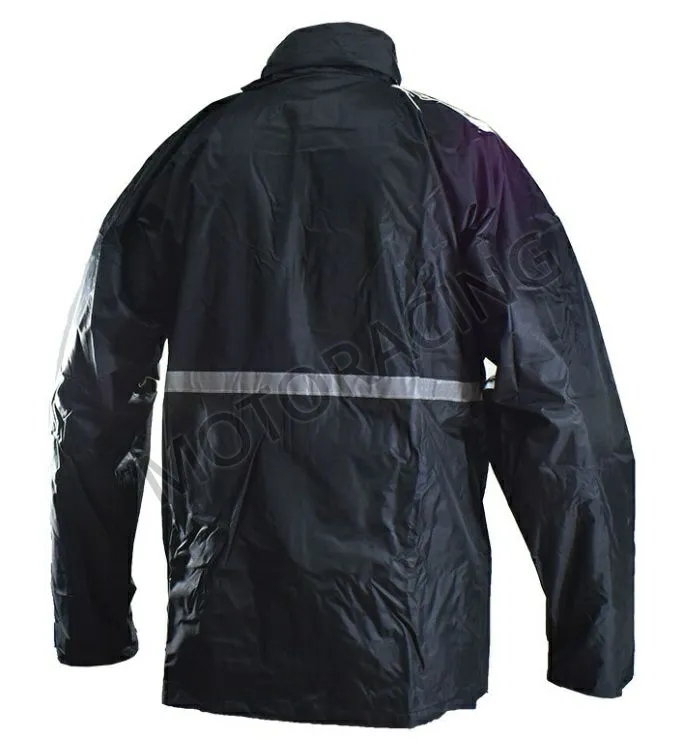 ΑΔΙΑΒΡΟΧΗ ΣΤΟΛΗ ΜΗΧΑΝΗΣ ΑΝΑΒΑΤΗ ΜΑΥΡΗ STR