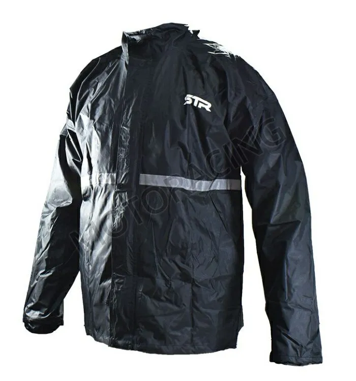 ΑΔΙΑΒΡΟΧΗ ΣΤΟΛΗ ΜΗΧΑΝΗΣ ΑΝΑΒΑΤΗ ΜΑΥΡΗ STR