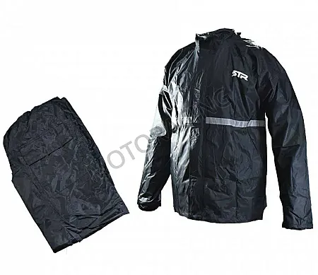 ΑΔΙΑΒΡΟΧΗ ΣΤΟΛΗ ΜΗΧΑΝΗΣ ΑΝΑΒΑΤΗ ΜΑΥΡΗ STR