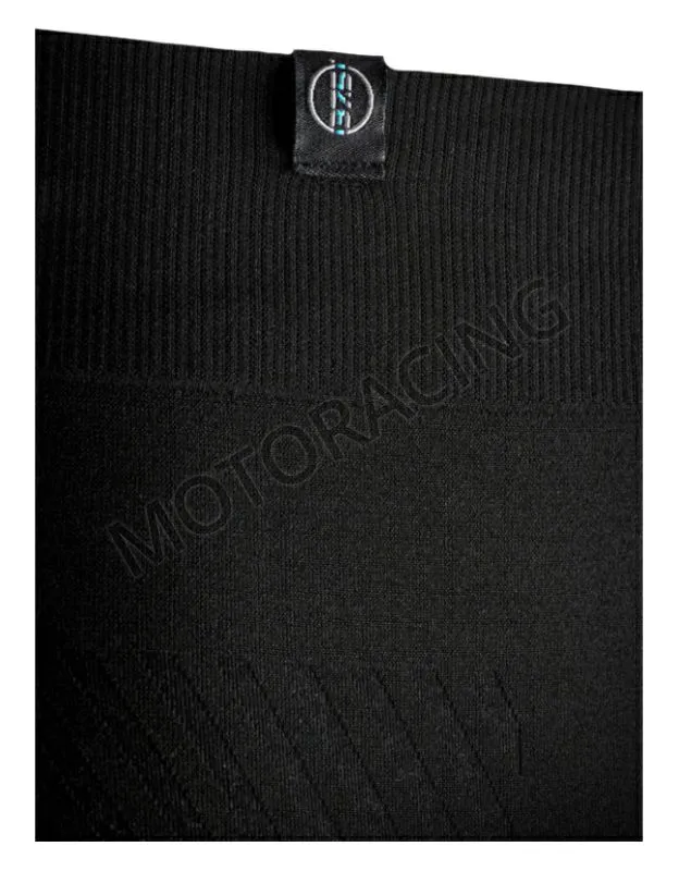 ΙΣΟΘΕΡΜΙΚΟ ΚΟΛΑΝ ΜΗΧΑΝΗΣ FURYGAN ACTIVE PT 37.5