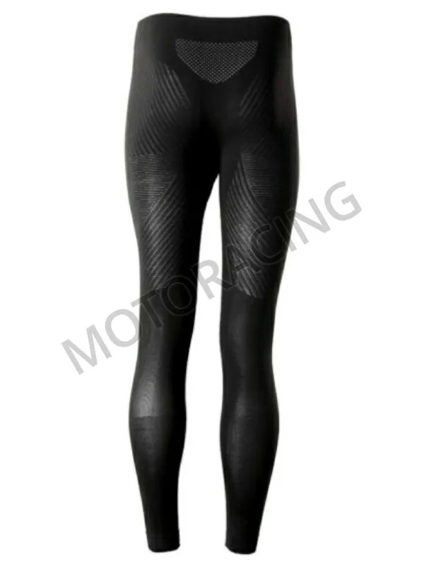 ΙΣΟΘΕΡΜΙΚΟ ΚΟΛΑΝ ΜΗΧΑΝΗΣ FURYGAN ACTIVE PT 37.5