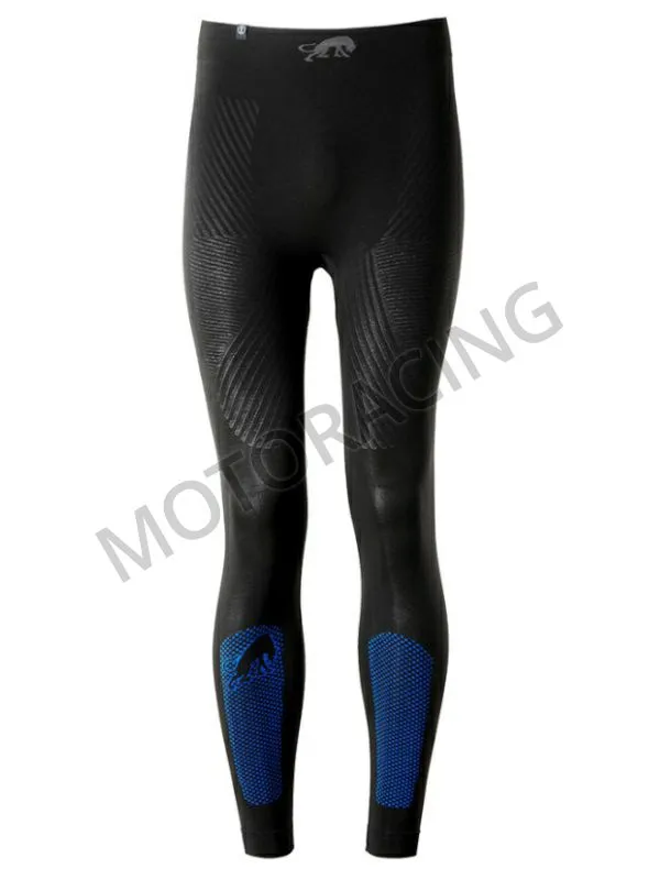 ΙΣΟΘΕΡΜΙΚΟ ΚΟΛΑΝ ΜΗΧΑΝΗΣ FURYGAN ACTIVE PT 37.5