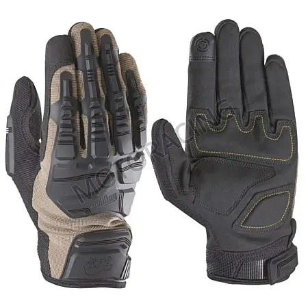 ΓΑΝΤΙΑ ΜΗΧΑΝΗΣ FURYGAN 4553 TEKTO