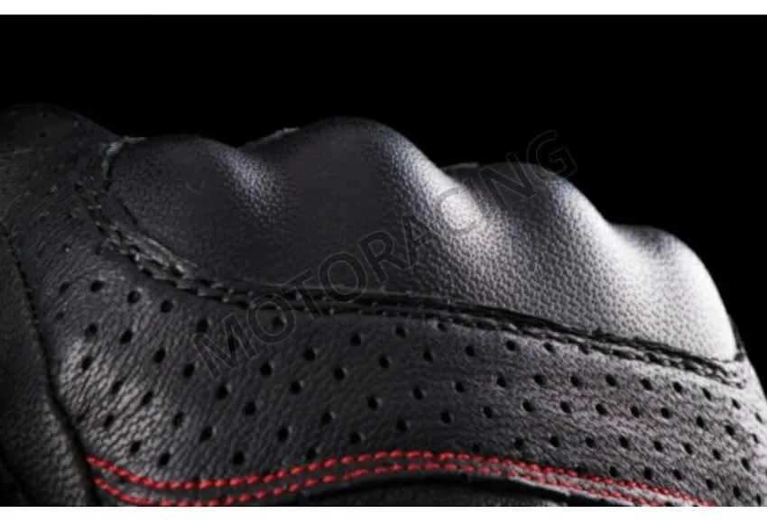 ΓΑΝΤΙΑ ΜΗΧΑΝΗΣ ΔΕΡΜΑΤΙΝΑ FURYGAN 4558 DEAN