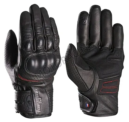 ΓΑΝΤΙΑ ΜΗΧΑΝΗΣ ΔΕΡΜΑΤΙΝΑ FURYGAN 4558 DEAN