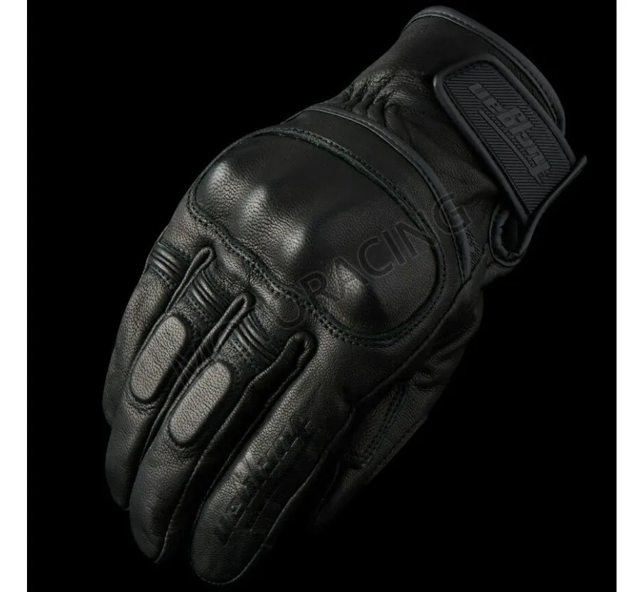 ΓΑΝΤΙΑ ΜΗΧΑΝΗΣ ΔΕΡΜΑΤΙΝΑ FURYGAN 4571 JET D30 ALL SEASON