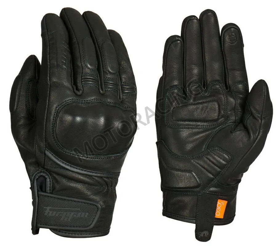 ΓΑΝΤΙΑ ΜΗΧΑΝΗΣ ΔΕΡΜΑΤΙΝΑ FURYGAN 4571 JET D30 ALL SEASON