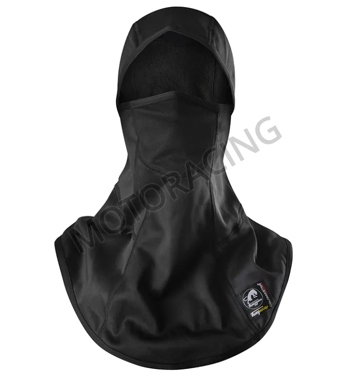 ΜΠΑΛΑΚΛΑΒΑ ΜΗΧΑΝΗΣ FURYGAN 7854 PL ΜΑΥΡΗ