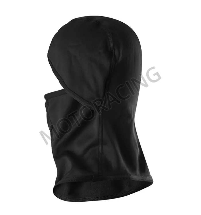 ΜΠΑΛΑΚΛΑΒΑ ΜΗΧΑΝΗΣ FURYGAN 7855 SH ΜΑΥΡΗ