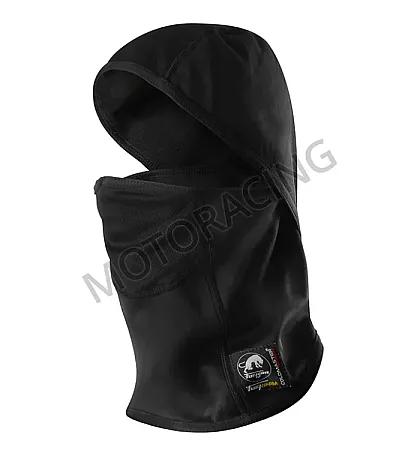 ΜΠΑΛΑΚΛΑΒΑ ΜΗΧΑΝΗΣ FURYGAN 7855 SH ΜΑΥΡΗ