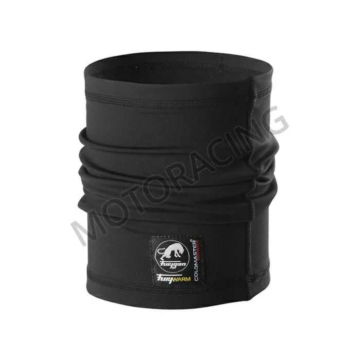 ΜΠΑΛΑΚΛΑΒΑ ΛΑΙΜΟΥ ΜΗΧΑΝΗΣ FURYGAN 7857 POLAR