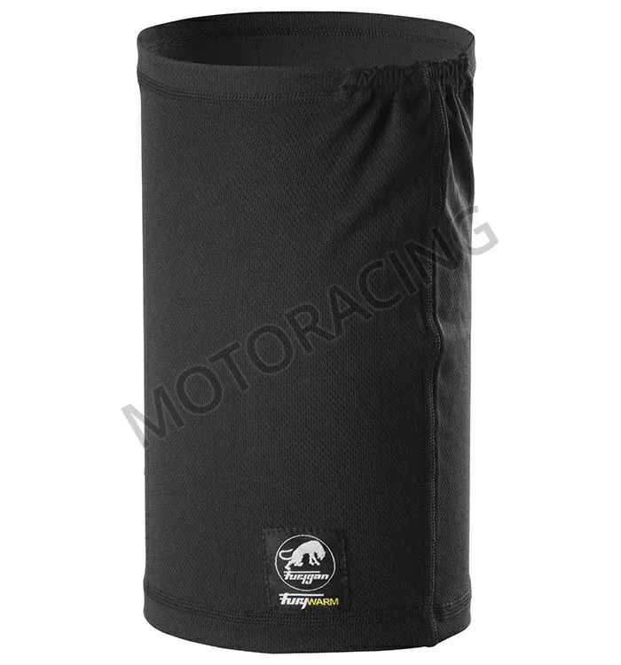 ΜΠΑΛΑΚΛΑΒΑ ΛΑΙΜΟΥ ΜΗΧΑΝΗΣ FURYGAN 7855 MICRO