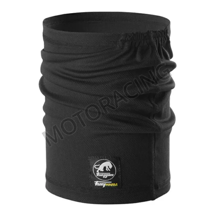 ΜΠΑΛΑΚΛΑΒΑ ΛΑΙΜΟΥ ΜΗΧΑΝΗΣ FURYGAN 7855 MICRO