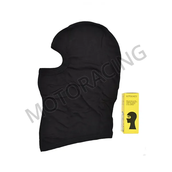 ΜΠΑΛΑΚΛΑΒΑ ΜΗΧΑΝΗΣ STR ΜΑΥΡΗ ΒΑΜΒΑΚΕΡΗ