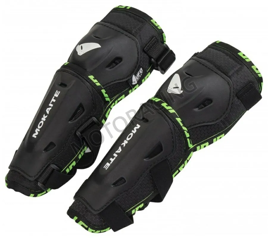 ΠΡΟΣΤΑΤΕΥΤΙΚΑ ΑΓΚΩΝΑ MOTOCROSS & ENDURO MOKAITE UFO EP13001