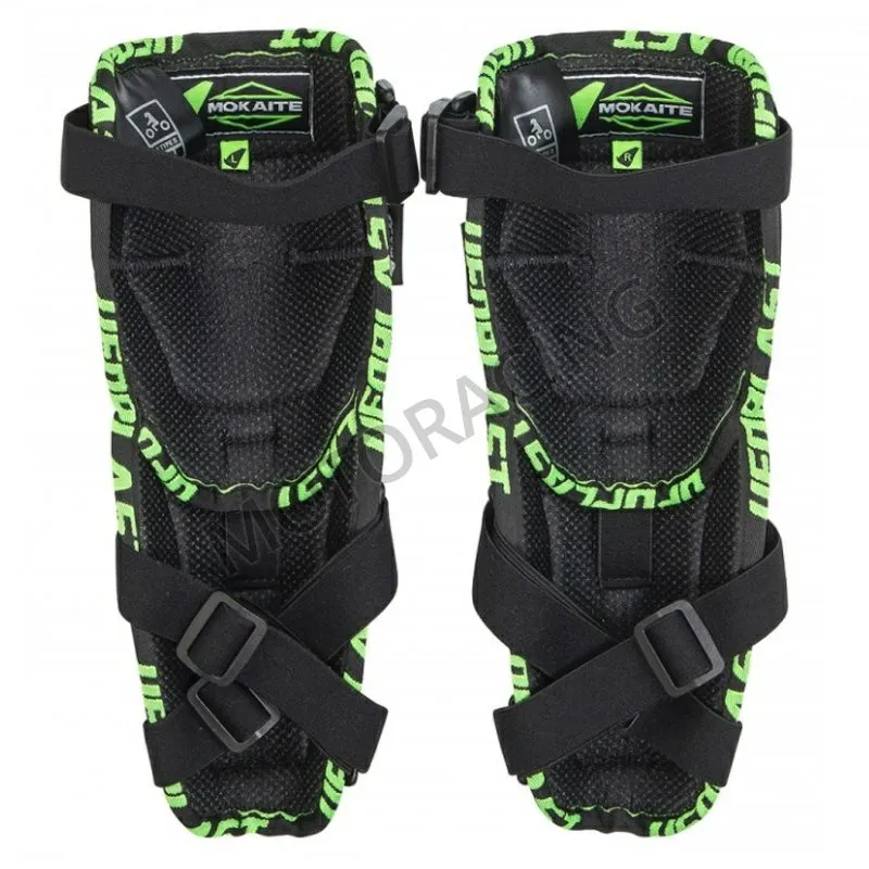 ΠΡΟΣΤΑΤΕΥΤΙΚΑ ΑΓΚΩΝΑ MOTOCROSS & ENDURO MOKAITE UFO EP13001