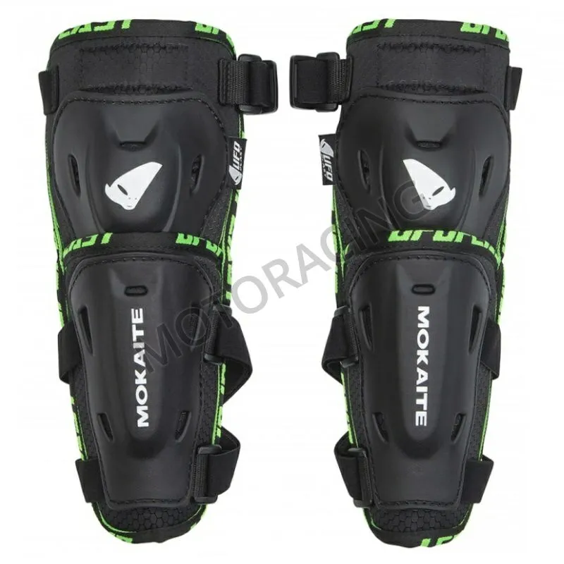 ΠΡΟΣΤΑΤΕΥΤΙΚΑ ΑΓΚΩΝΑ MOTOCROSS & ENDURO MOKAITE UFO EP13001