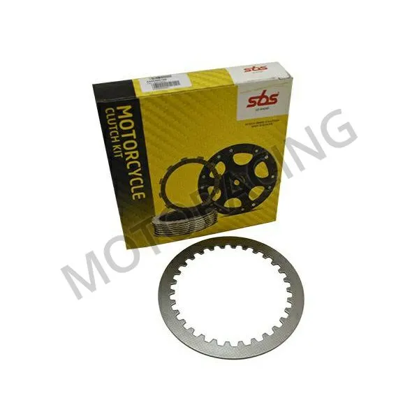 ΣΕΤ ΔΙΣΚΟΙ ΣΥΜΠΛΕΚΤΗ YAMAHA XP 530ie Lc 4T T-MAX 12'-15' SBS