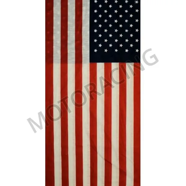 ΜΠΑΛΑΚΛΑΒΑ ΛΑΙΜΟY ΜΗΧΑΝΗΣ MODEKA 110630 AMERICA